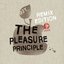 The Pleasure Principle - Remix Edition