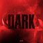 Dark - Single