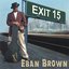 Exit 15