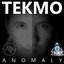 Anomaly EP