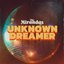 Unknown Dreamer