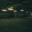 Arrival - Single
