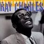 The Very Best Of Ray Charles: Georgia On My Mind
