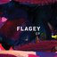 Flagey EP