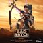 Star Wars: The Bad Batch – Season 2: Vol. 1 (Episodes 1-8) [Original Soundtrack]