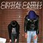 Crystal Castles 1