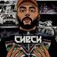 Check