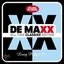 De Maxx - Long Player 20