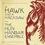 A Hawk and a Hacksaw & the Hun Hangar Ensemble