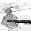 Squad Original Soundtrack, Vol. 3