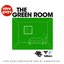 The Green Room EP