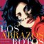 Los Abrazos Rotos - "Broken Embraces"OST