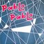 Pablo Pablo