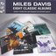 Eight Classic Albums [Disc 4]