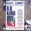 Blues Summit