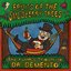 Fruits of the Smogberry Trees: The FuMP's Tribute to Dr. Demento