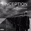 Inception