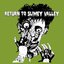 Return to Slimey Valley, Vol. 1 [Explicit]