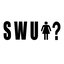 Supwitchugirl