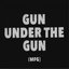 Gun Under The Gun (MFG)