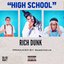 Highschool - Single