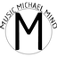 musicmikemind 的头像