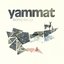 Yammat Kompilacija 2010