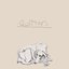 Quitters