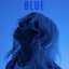 Blue - Single