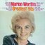 Marion Worth's Greatest Hits