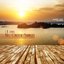 The Great Sunrise
