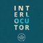 Interlocutor