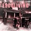 Esco Living - Single