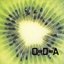 o=d=a