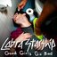 Good Girls Go Bad - Single