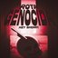 Rota Genocida: Frisk/Chara (Undertale) - Single