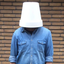 Avatar de Alice_Trooper