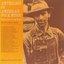 Anthology Of American Folk Music, Vol. 2B: Social Music