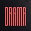 drama