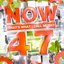 Now That's What I Call Music 47 (disc 1)