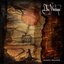 Demony Wschodu [Explicit]