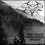 The Dark Misanthropic Woods