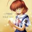 TV Animation CLANNAD AFTER STORY OP&ED Single - Toki wo Kizamu Uta / TORCH