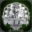 Spirit of India