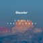 Above the Clouds (Chillout Mix)