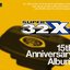 SUPER 32X 15th Anniversary Album