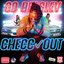 Checc Out