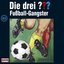 063/Fußball-Gangster