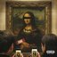 MONA LISA