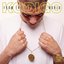 From the Top of the World (Edición Mundial)